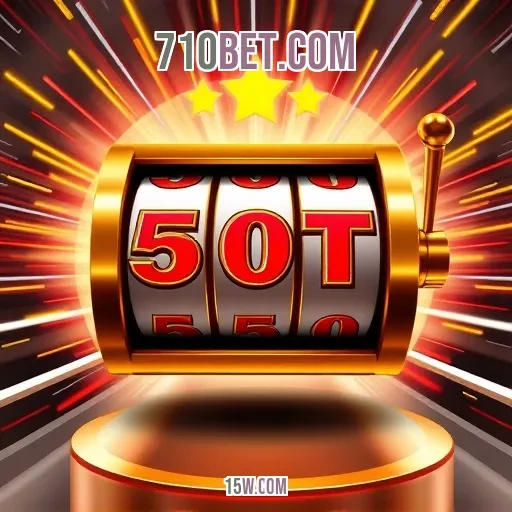 710bet.com: O Destino dos Jogadores Confiantes no Brasil