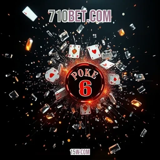 710bet.com: A Plataforma Definitiva para Jogos Online no Brasil