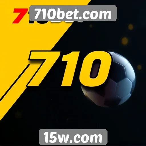 Avaliação das promoções e bônus oferecidos pelo site