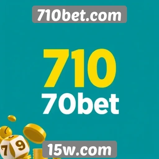 Impacto das promoções no engajamento de jogadores