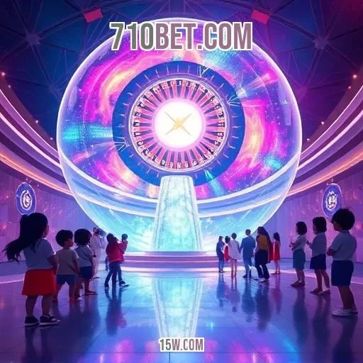 710bet.com: As Promoções que Você Não Pode Perder!